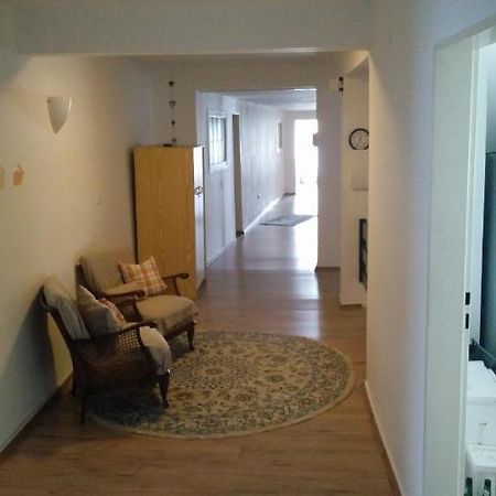 Pension Wiesental Екстериор снимка